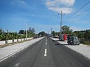 1107 ЛаЛаурел Альфонсо, Кавите Барангайс Роадсурел Альфонсо, Cavite Barangays Roads 23.jpg 