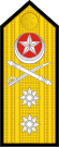 13-Pakistan Navy-RADM.svg