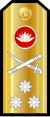 13.BNF-ADM.svg 