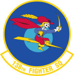 138 Fighter Squadron emblem.svg