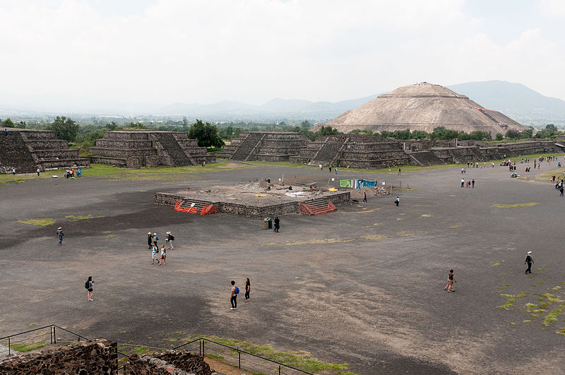 File:15-07-20-Teotihuacan-by-RalfR-N3S 9445.jpg