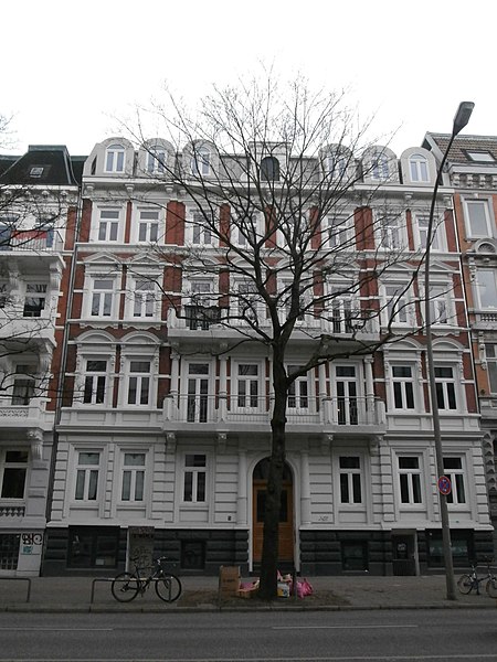 File:15215 Stresemannstrasse 93.JPG