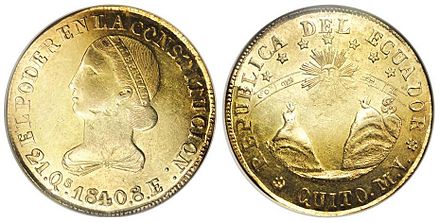 Moby Dick Coin 1840 Escudos.jpg