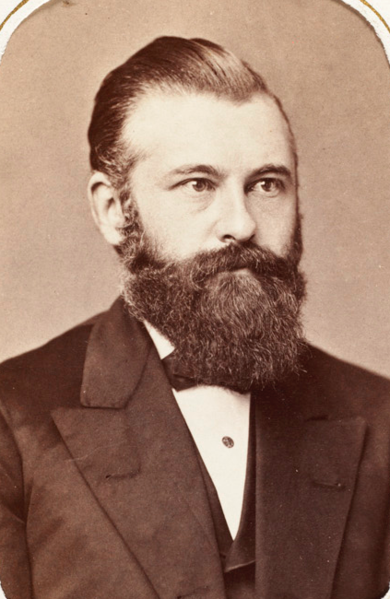 File:1870 James Pierce senator Massachusetts.png