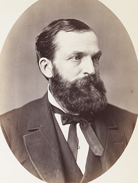 File:1878 Frederic Perry Brown senator Massachusetts.jpg