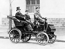 1900-Peugeot-28-Phéton.jpg