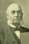 1900 Ishak Wright Massachusetts Dpr.png