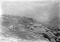 1907年6月20日-21日 泰山极顶俯瞰.jpg