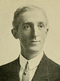 1915 Walter Russell Massachusetts House of Representatives.png