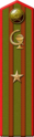 1943med-pf08.png