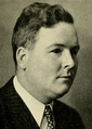 1945 James Hannon Massachusetts House of Representatives.png