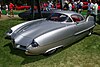 1955 Alfa Romeo BAT 9 Concept Car fvl0.jpg