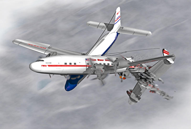 File:1956 Grand Canyon mid-air collision.png