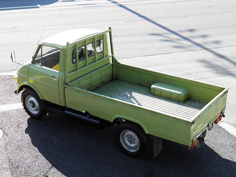 File:1970-Mazda-Kraft-upper.jpg