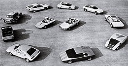 1977 Bertone dessins.jpg