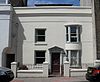 19 Middle Street, Brighton (NHLE Kodu 1381791) .jpg