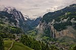 Hình thu nhỏ cho Lauterbrunnen