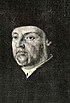 2º Duque de Coimbra.jpg