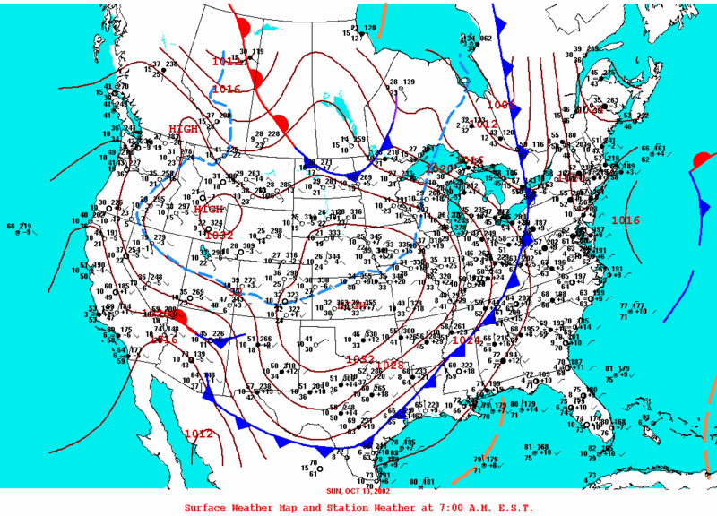 File:2002-10-13 Surface Weather Map NOAA.png