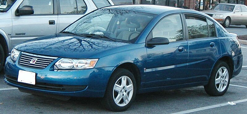 File:2005-Saturn-Ion.jpg