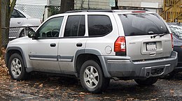 2005 Isuzu Ascender.jpg