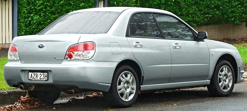 File:2006 Subaru Impreza (GD9 MY06) sedan (2011-11-17).jpg