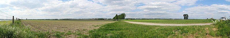 File:20080520 Noordoostpolder Fl NL.jpg