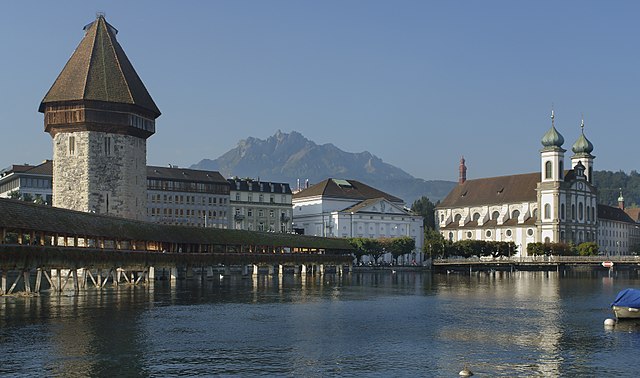 Image: 2009 08 24 06262 Lucerne