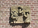 20100724-044 Sint Anthonis - Relief Sint Antonius Abt kerk.jpg