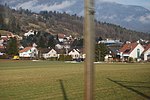 Thumbnail for Lengnau, Berne