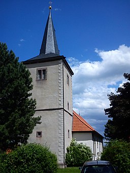 2012 06 08 Adenstedt