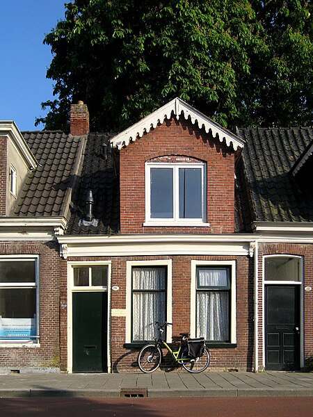 File:20120529 Hoendiepskade 19 Groningen NL.jpg