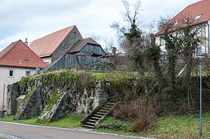 20121230 Jagstberg 3.jpg