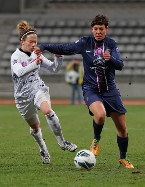 File:20130323 - PSG-Juvisy - 057.jpg