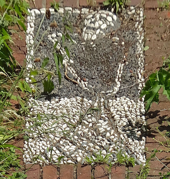 File:20140606 Monument voor de Swifterbantman door Michel Bongertman (detail).jpg