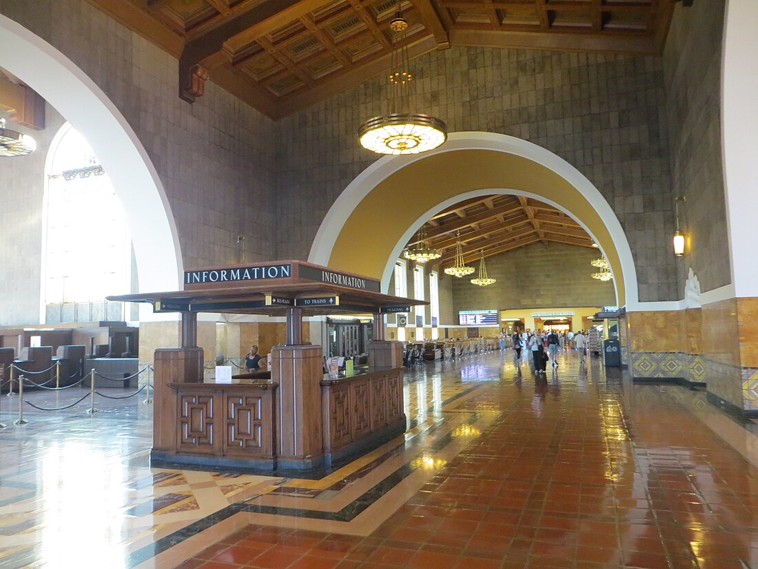 File:20140830 24 Los Angeles Union Station (14917707654).jpg