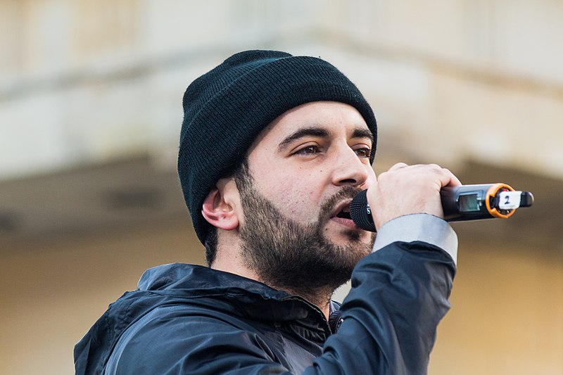 File:2015-02-01 Chefket at Brandenburg Gate by sebaso.jpg