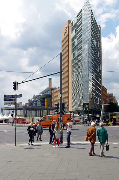 File:20150525 7741 Berlin Potsdamer Platz.jpg