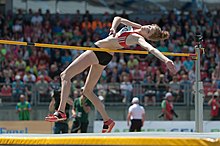 20150726 1258 DM Leichtathletik Frauen Hochsprung 0331.jpg