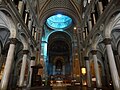 "2016_San_Gioacchino_in_Prati_04.jpg" by User:Jordiferrer