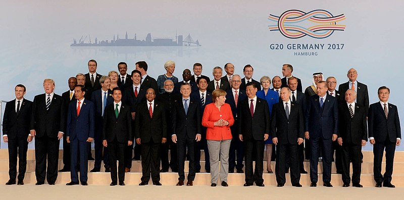 File:2017 G20 Family Photo Presidencia Argentina.jpg