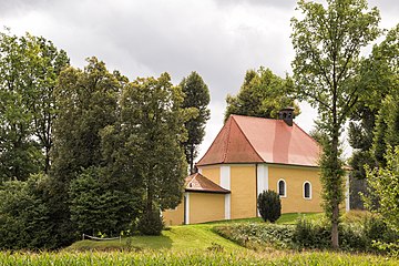 Datei:2017_Ranna_Kapelle_St._Maria_Magdalena_01.jpg