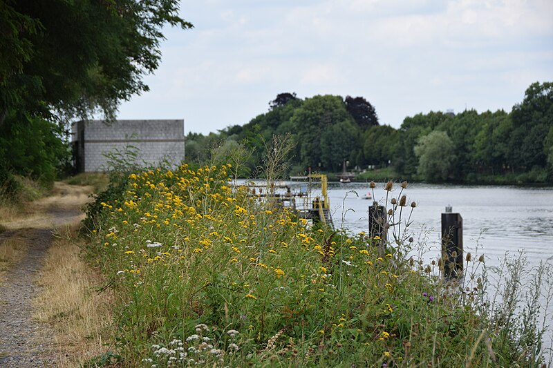 File:20190721 256 maastricht.jpg