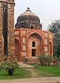 20191205 Afsarwala Tomb, Delhi 1051 6789.jpg