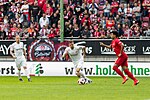 Миниатюра для Файл:2019147183425 2019-05-27 Fussball 1.FC Kaiserslautern vs FC Bayern München - Sven - 1D X MK II - 0065 - AK8I1678.jpg