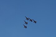 Blue Angels