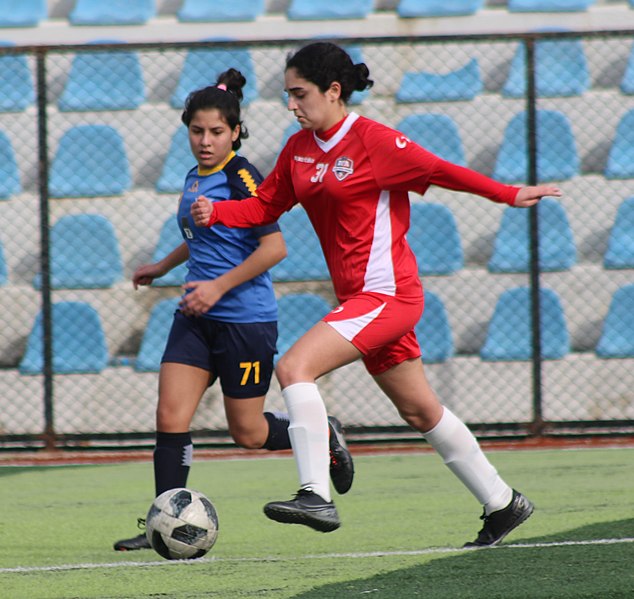 File:2020-21 Safa vs BFA (U19) 07.jpg