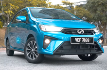 2020 Perodua Bezza (front).png