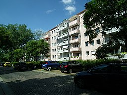 2021-07-03 Röhrhofsgasse, Dresden 06