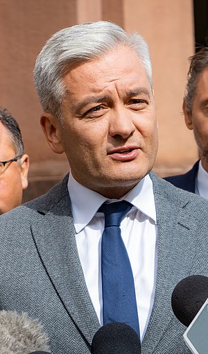 2021.08.17 Jak nie pracuje Prezydent RP i Ministerstwo Spraw Zagranicznych. – cropped.jpg